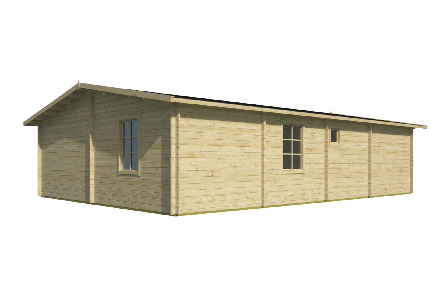 6690197636d14-96813556813e19625c19c28a7198d21094954dd1-p090577-d-v01-1-202406png