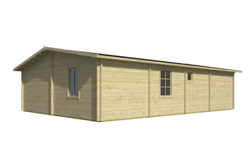 6690197636d14-96813556813e19625c19c28a7198d21094954dd1-p090577-d-v01-1-202406png