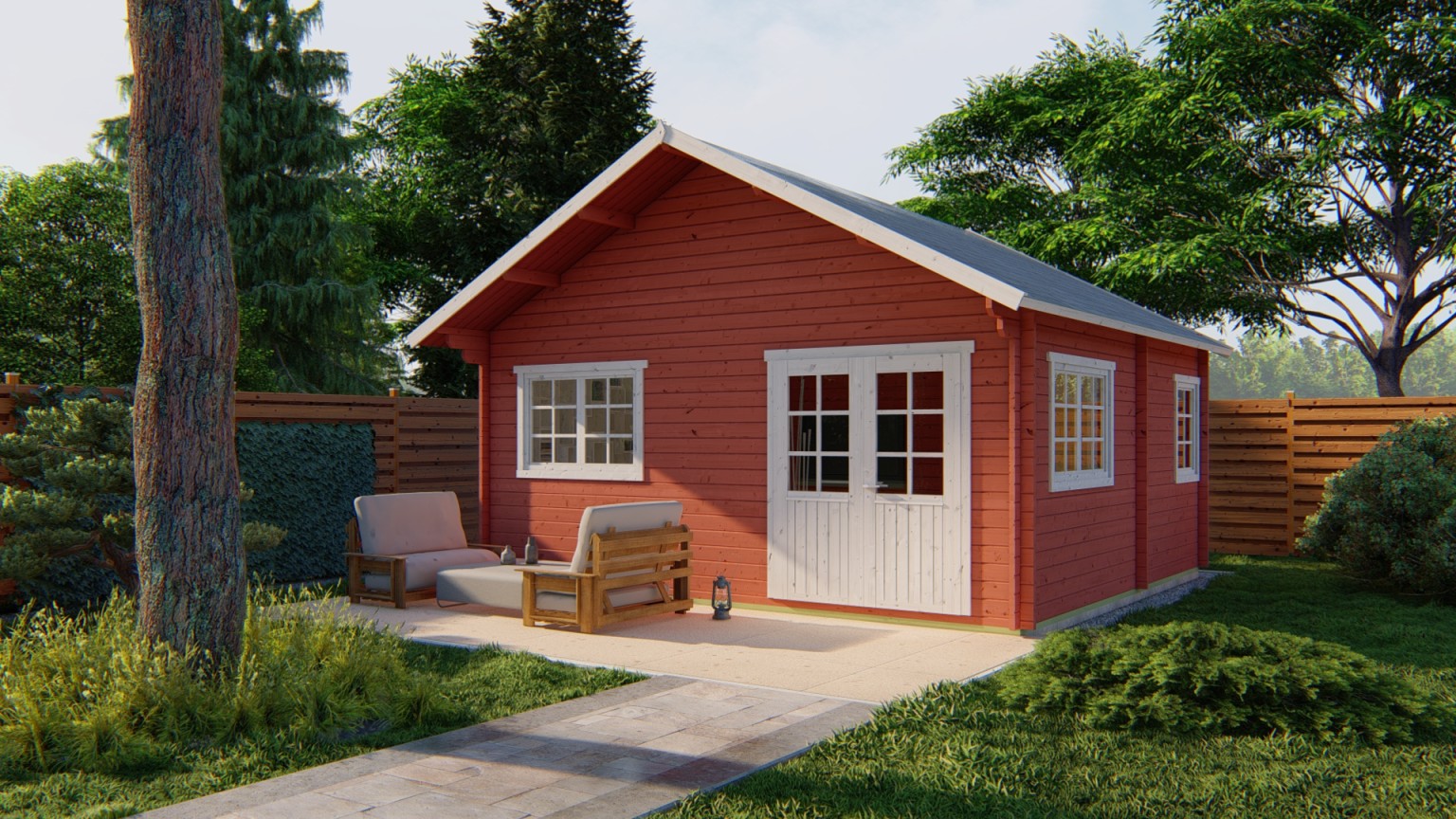 668ff7748236b-8e9bcfc3d9aa3e00a38e6a7faeb0928be678dfc1-grpitm-tdi-v01-bigllanes-r-v03-0-202210jpg