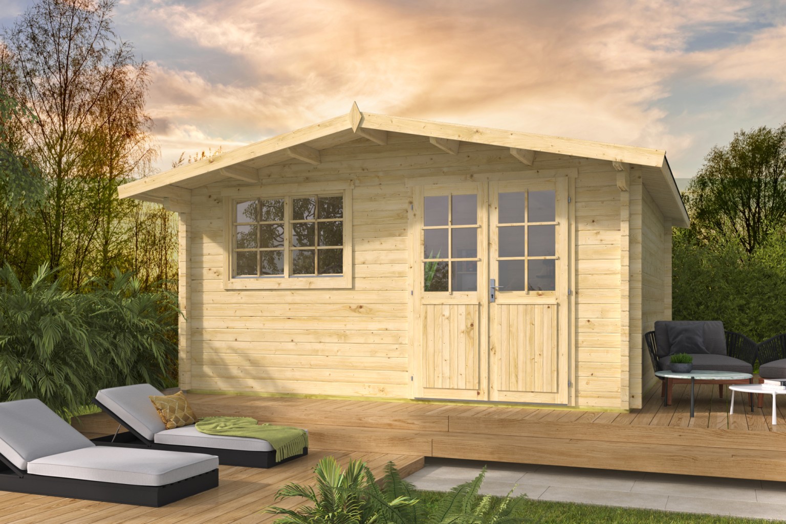 67d40ae62e35d-d26240769d87a8fb18bcdb8870d2fd5f6ef6597b-p015956-c-v01-0-202503jpg