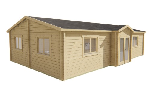 668ffa5474595-216017a4f03afbbc0afaece67e788d2f8103b714-grpitm-tdi-v01-skerries-d-v01-1-202303jpg