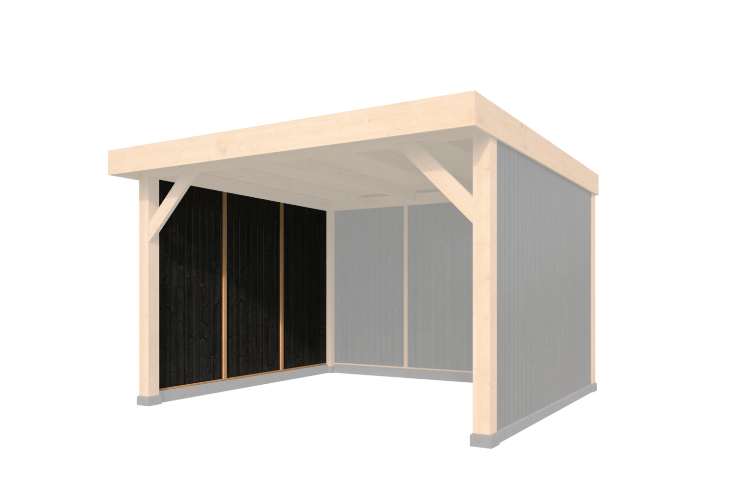 669012f9c5e56-138639e7a20c20238aad5e78cd91069335f257ef-p022048-c-v84845-0-202301png