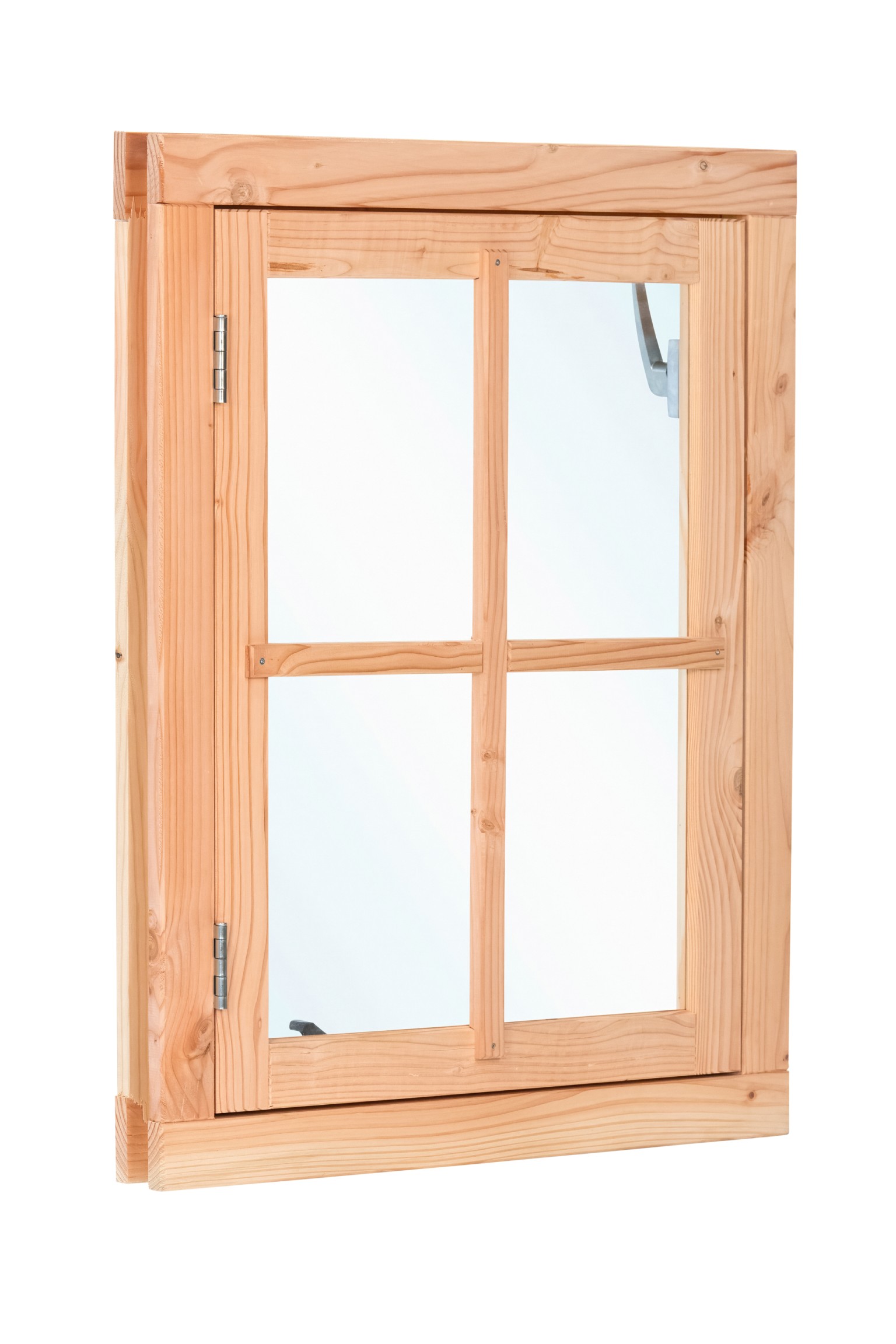 6762a4df6907c-f424923cfcd35b5ec272ea199bece6075cf2ce86-k065197-c-v01-0-202211jpg