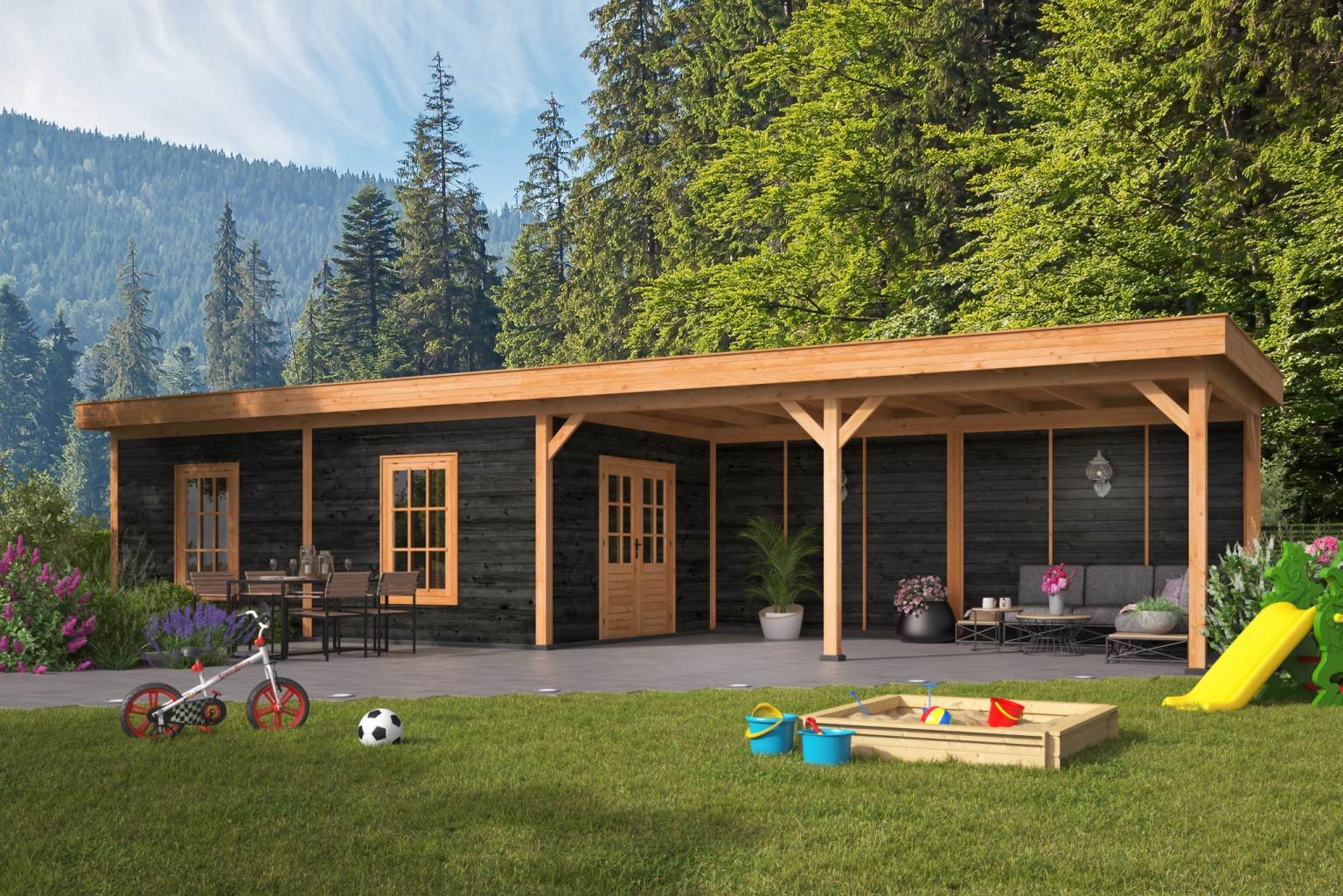 66a973b4d3a21-178c31cd6f816b81c5db397558e13324837f9c77-p066558-c-v01-0-2407jpg