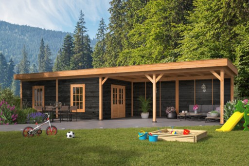 66a973b4d3a21-178c31cd6f816b81c5db397558e13324837f9c77-p066558-c-v01-0-2407jpg