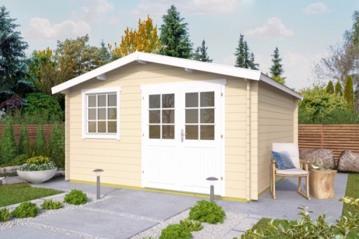 669005f037dfe-093a4f155e5077cb2af27033c1d020f3c1bd8a39-p014700-r-v01-0-202406jpg