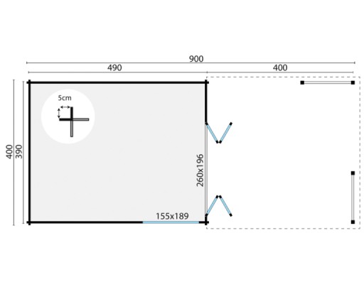 6690080068534-943c01c55dedf5aaf143654ab1cdbf19d06275ea-grpitm-tdi-v01-casper-pg-v01-0-202106jpg
