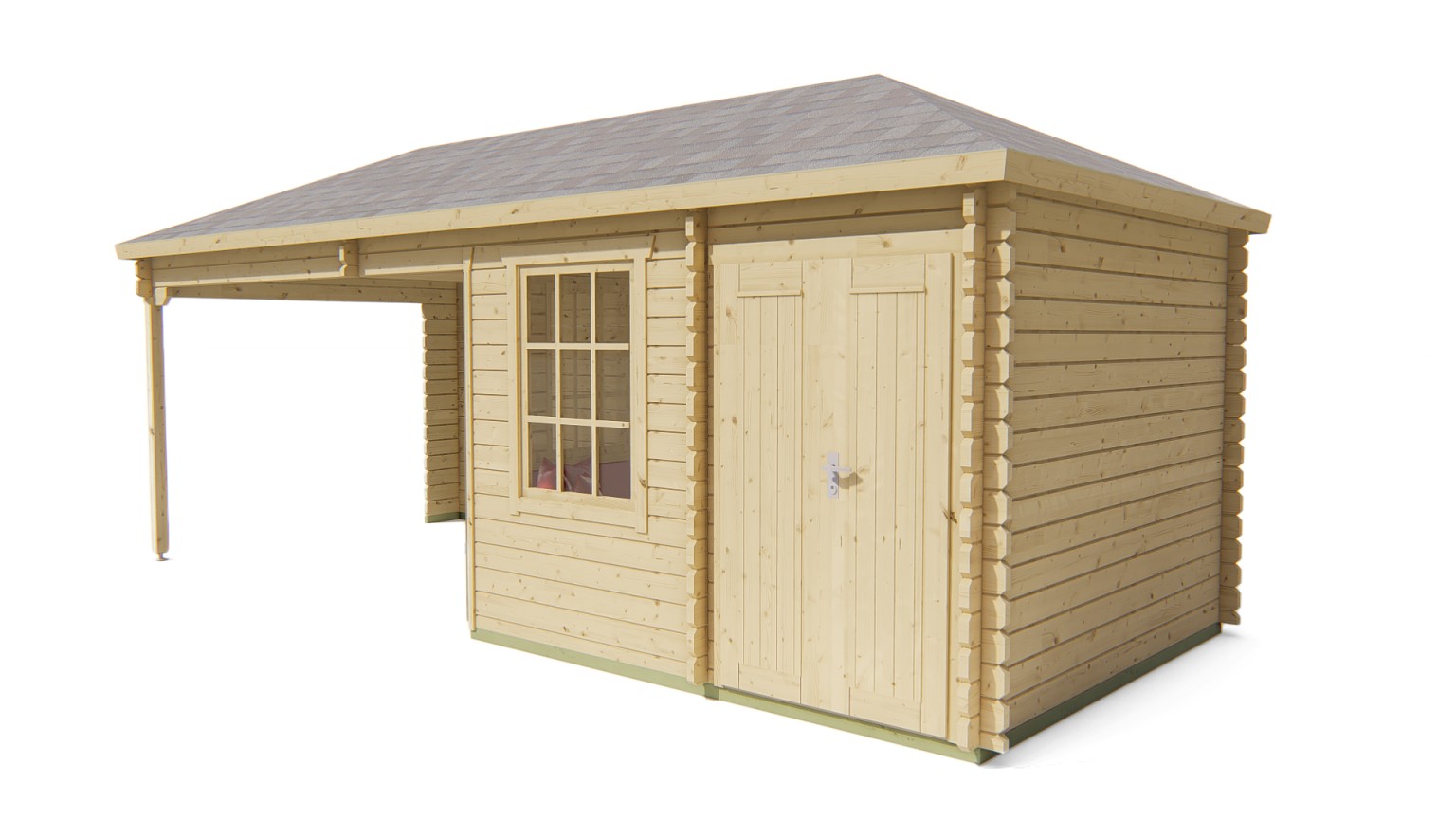 668ff9b6edb06-1e980b72f58ecdfed5560792eda73f481b9bfaba-grpitm-tdi-v01-olson-d-v03-1-202211jpg