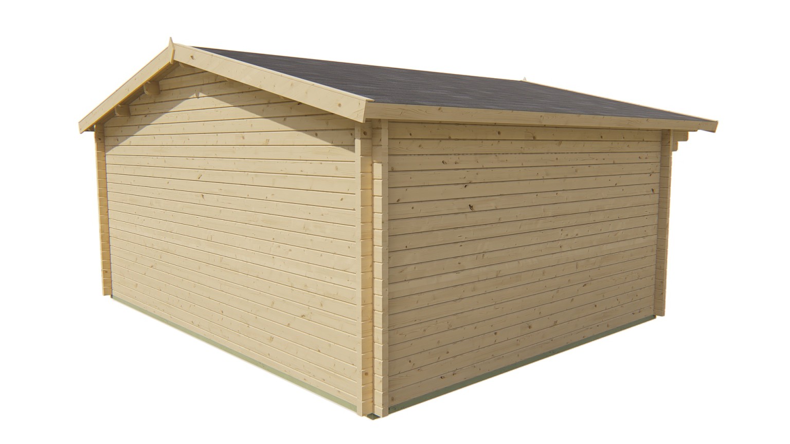 668ff99cb491e-196d6d2eab044813242d43292e99513a56c68d24-grpitm-tdi-v01-newcastle-d-v01-7-202304jpg