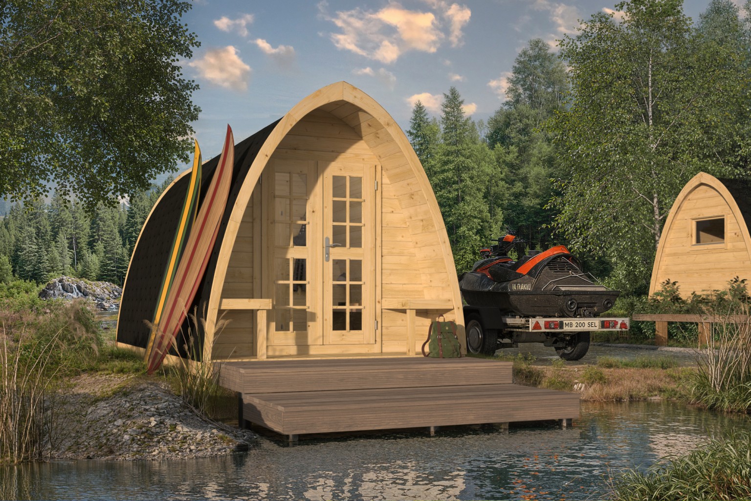 673c7205dee3f-ec46ce237de29c21de98cf52871739a06d8eb4ae-p015104-c-v01-0-202411jpg