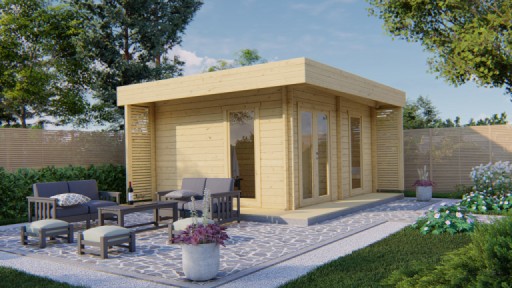 669006a71f94a-48707fc4d1ab2b9564fa8b26c1d625fe61ceedfd-p015077-c-v01-0-202211jpg