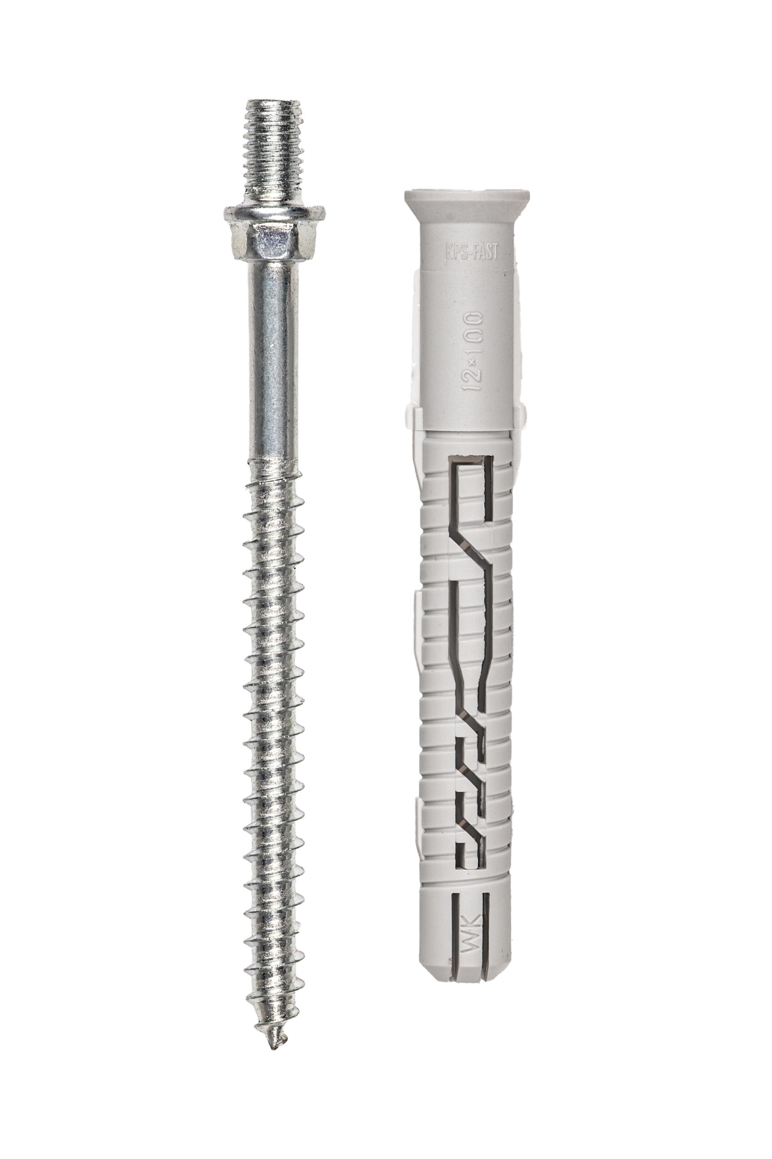 668fffaae28aa-5936ac913313b6430950fd8b6126aec066485f37-p002645-c-v01-0-202306jpg