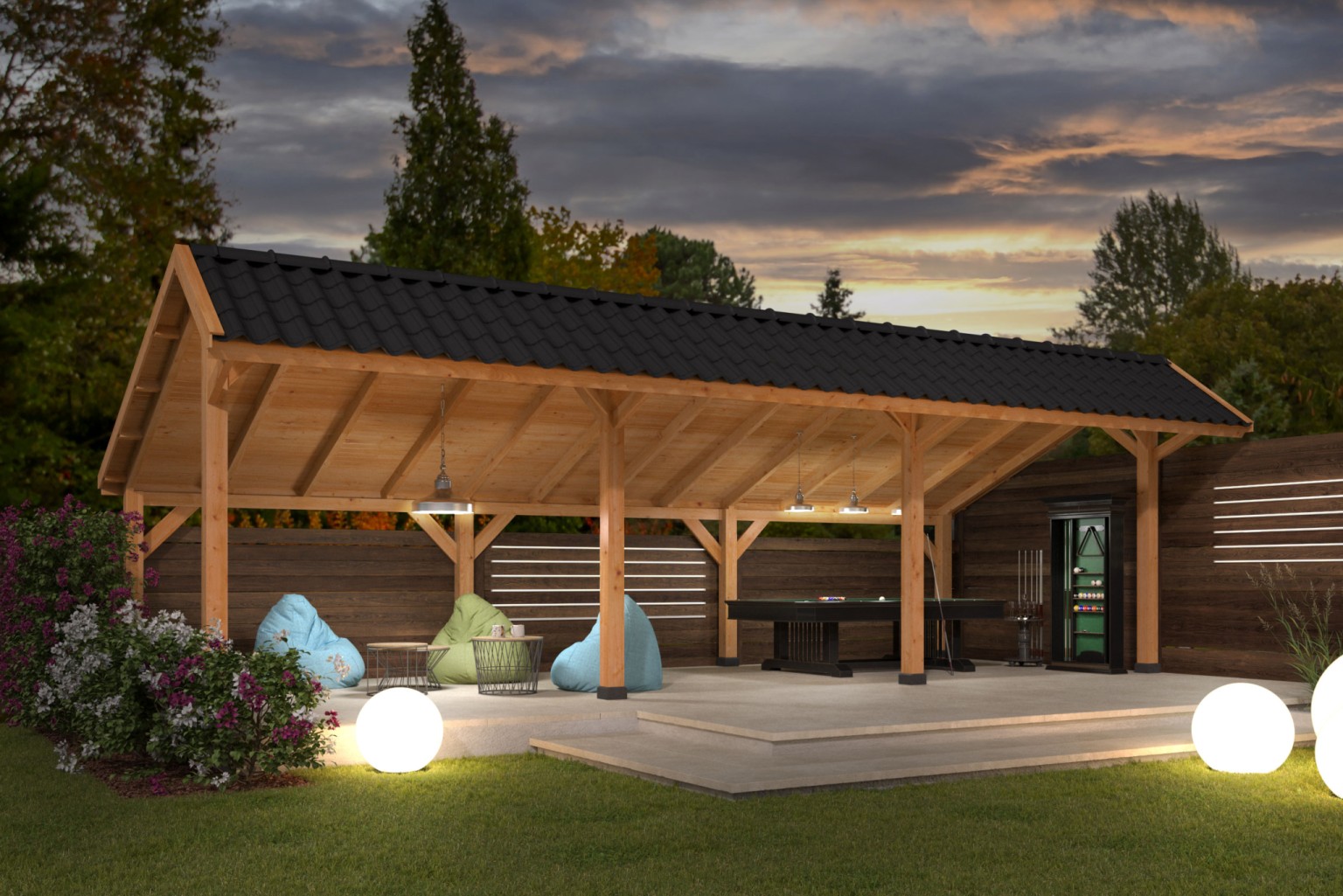 66ac15c1c8ca5-c2e33423f4a438c4ce510de9d29979da6e47782c-p066326-c-v01-0-2407jpg