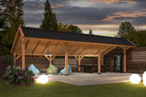 66ac15c1c8ca5-c2e33423f4a438c4ce510de9d29979da6e47782c-p066326-c-v01-0-2407jpg