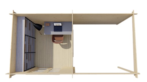 668ff790e350d-b271a62037d6d87f3b91be4ef8850373488a650a-grpitm-tdi-v01-brenda-d-v01-0-202303jpg