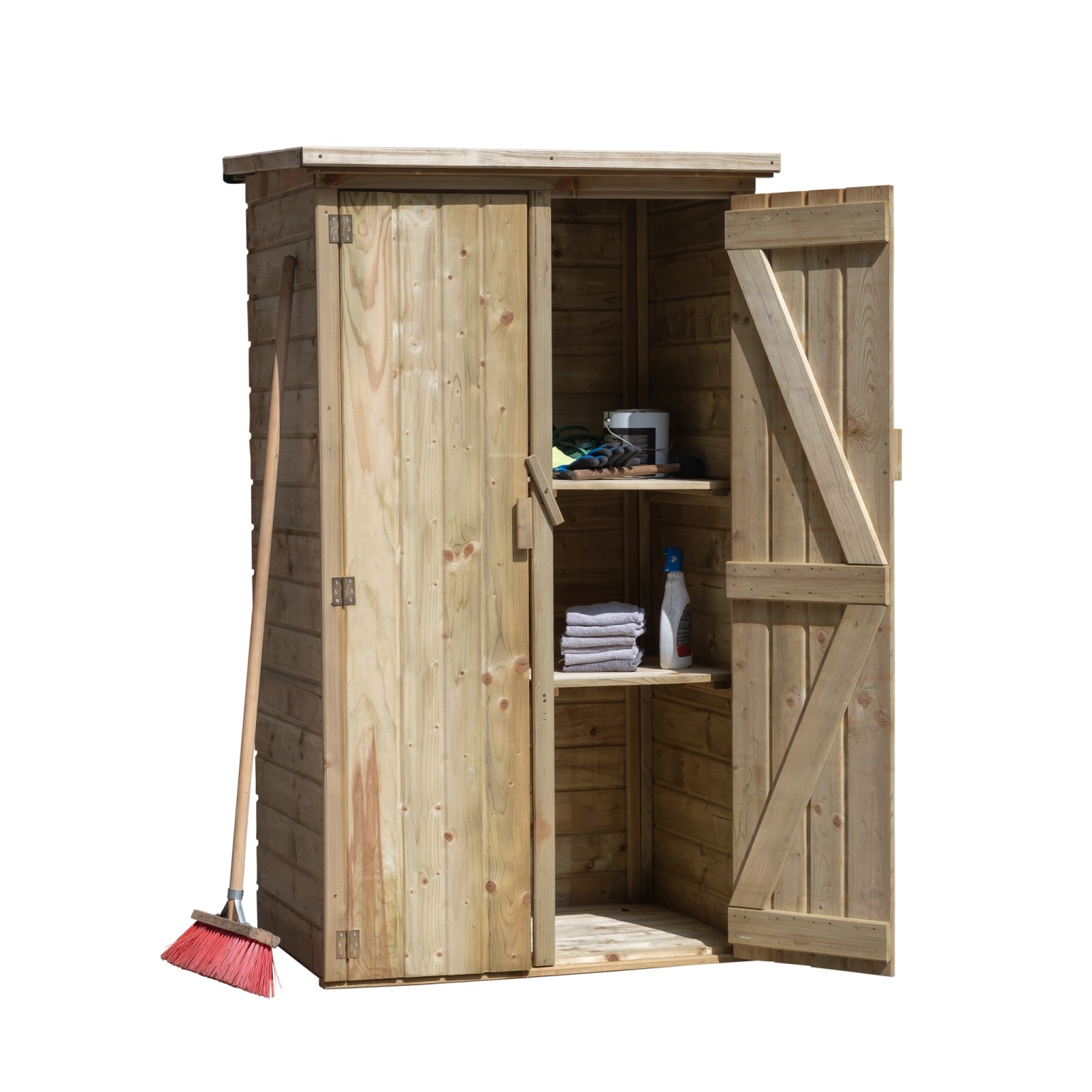 66900a7d7e349-3417e562a70eefc3718d91cc85abacb74f004e9b-p018189-c-v01-0-202208jpg