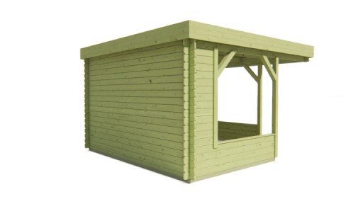 668ff74db9f1d-80d80a3ad06326bf3e76483af9c34f4a8f345a3e-grpitm-tdi-v01-barbara-d-v03-7-202210jpg