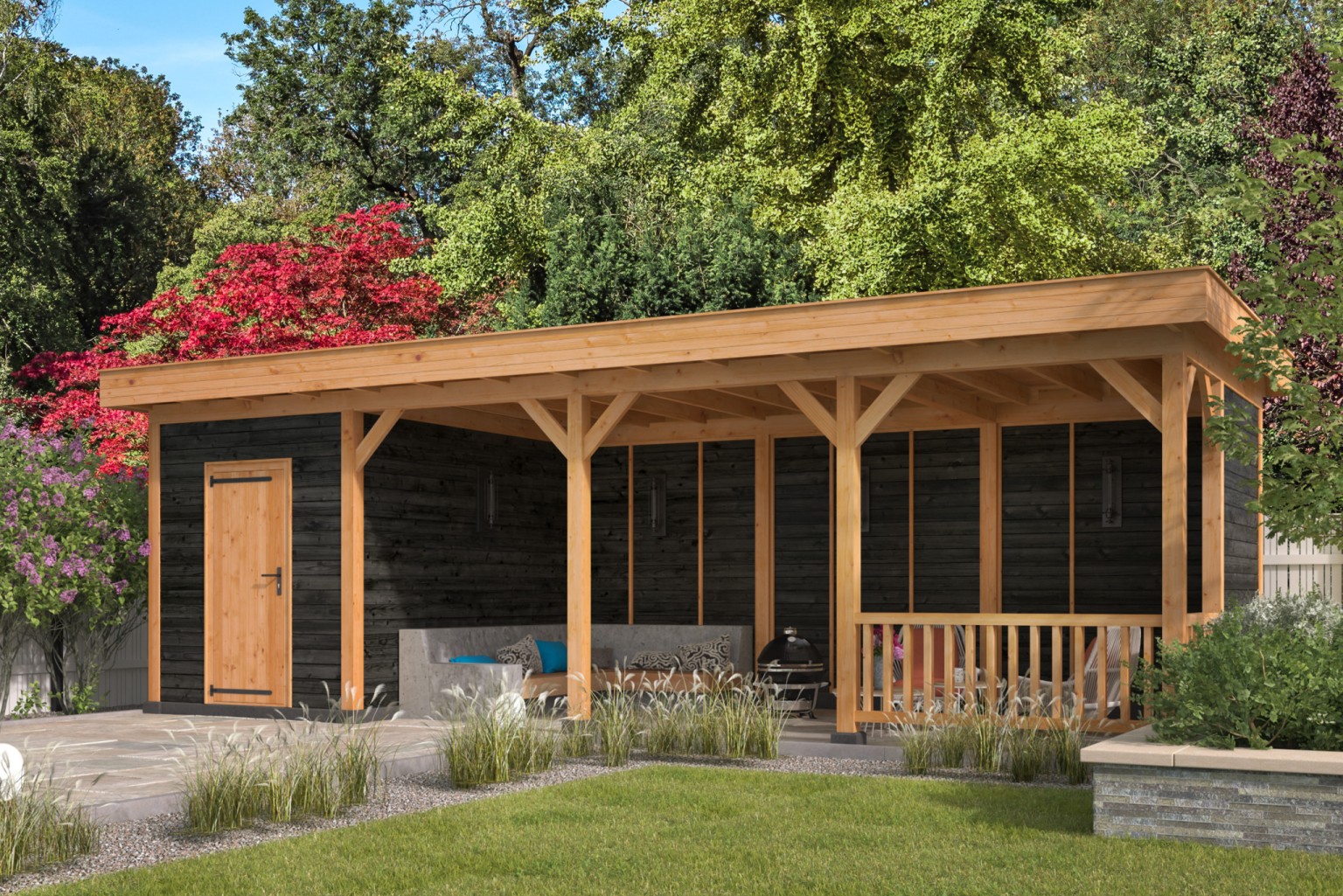 66a9738431723-d1e17bd39b46727ff9eca021ad49cf27927a09bf-p066464-c-v01-0-2407jpg