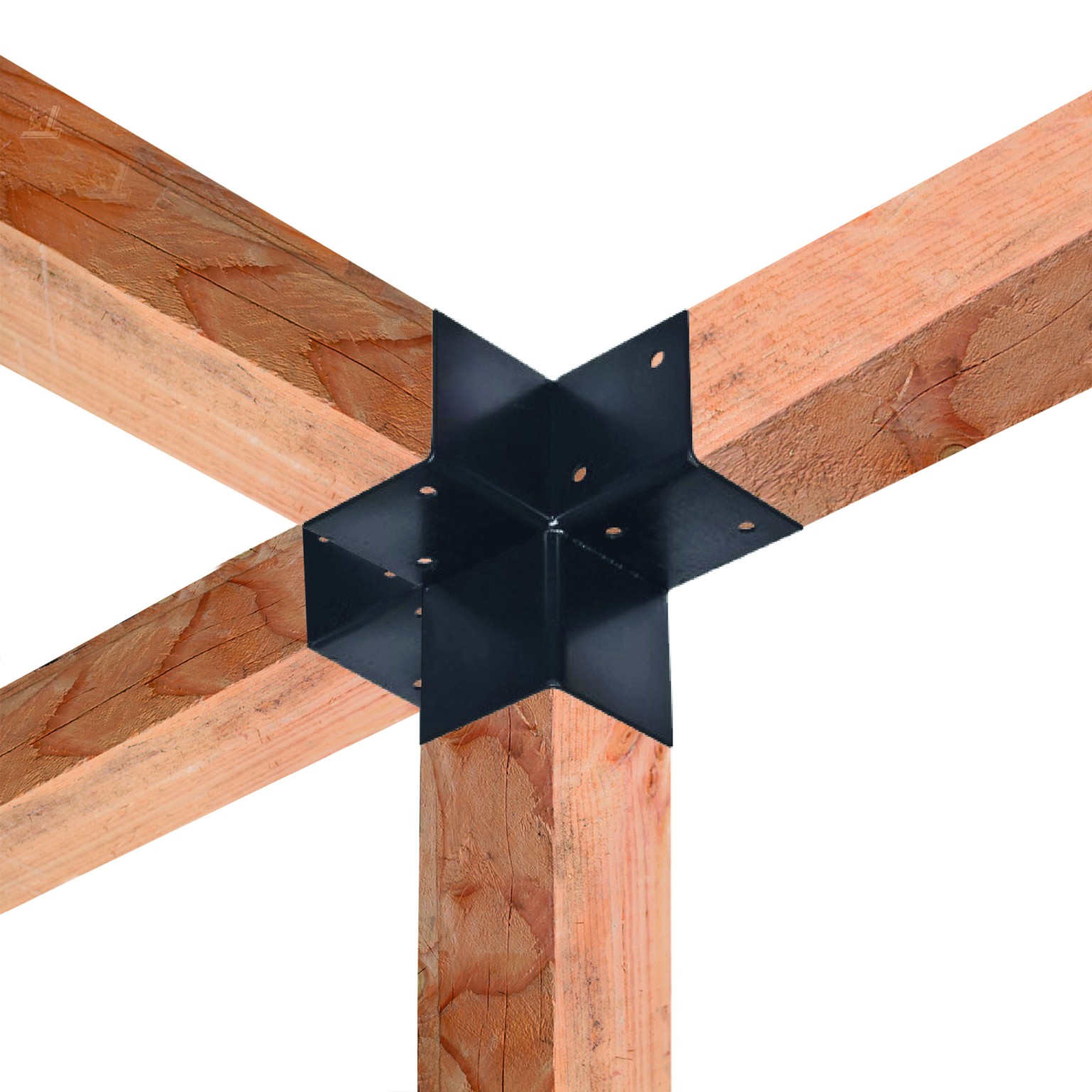 67615bf273b61-9e310a5e16e5e90313fc20f7f234e93a7728d12c-p019860-f-v01-0-202105jpg