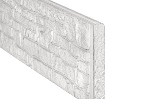 66901d6cb73dc-7320a032551208335a63f7473597e9ec0faa10e0-p003642-c-v02-0-202107jpg