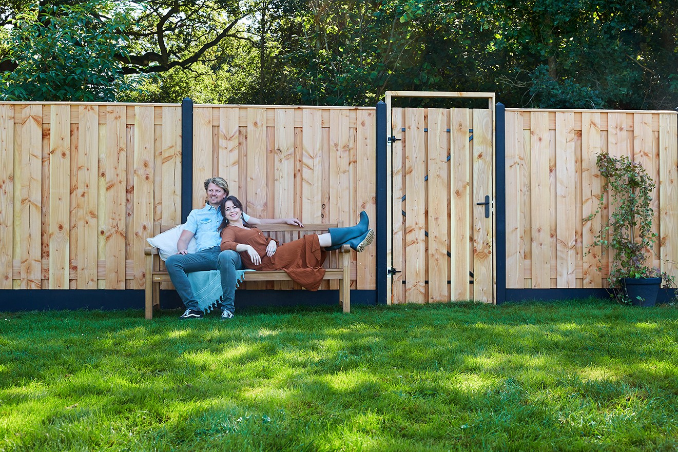 66901d99c5c77-07e8826a168a0cfdb6547c170b02fcf5b06a9cec-p003666-r-v68696-0-202201jpg