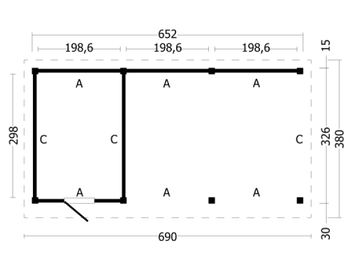 6781038eafb37-e9e4128e7c9f786d7000c1cd6905a1ebd8e6ea93-p066460-pg-v02-0-202501png