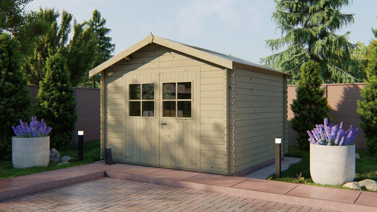 6690059fc53d7-531452c119c352466127e0fabfaec8649789b2e4-p014516-r-v03-0-202210jpg