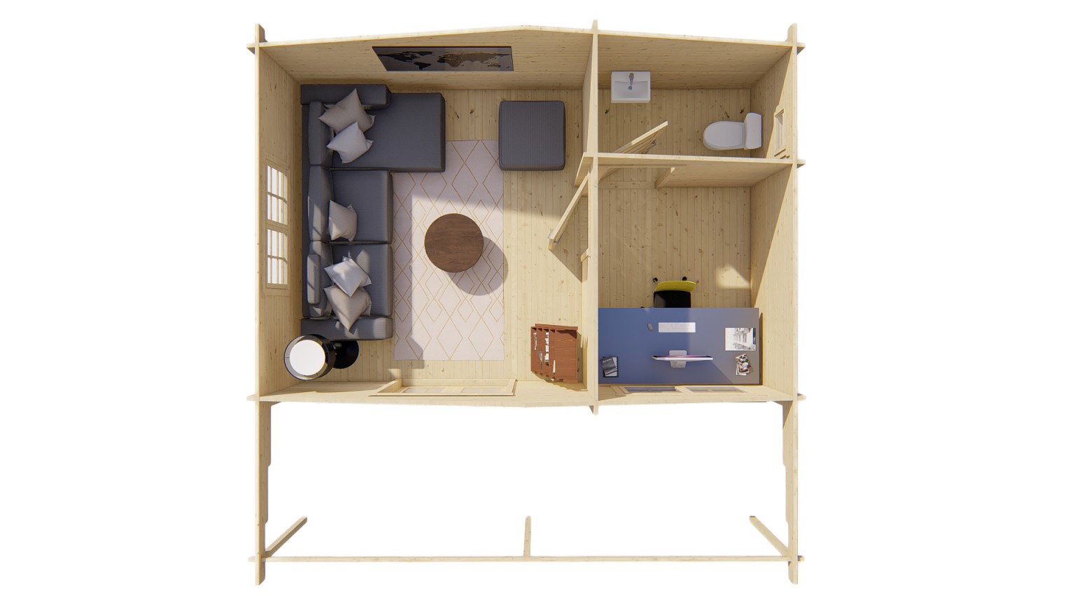 668ff9c821f17-0fd0aeda780e6509cc2f79cccb04d62900a57763-grpitm-tdi-v01-palmar-d-v03-0-202210jpg