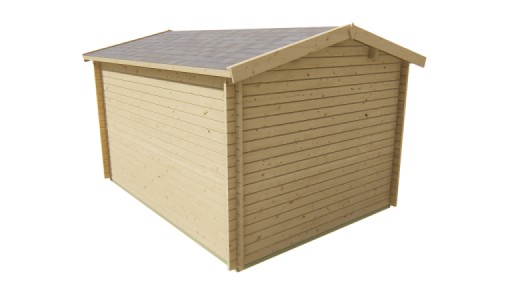 668ff7b22279d-a8674d8dafe17caff71010b1e565a51dd918bf14-grpitm-tdi-v01-chloe-d-v03-7-202210jpg