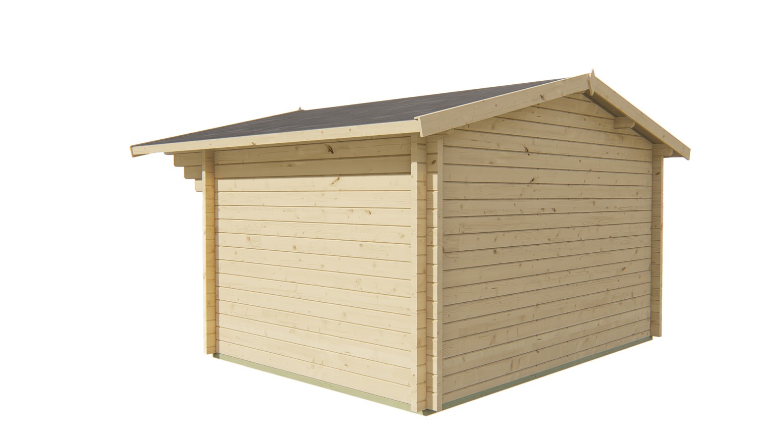 668ffa1d4df01-1ef811cbb681dbe65adec5c314d41beeecc01091-grpitm-tdi-v01-rorik-d-v01-7-202307jpg