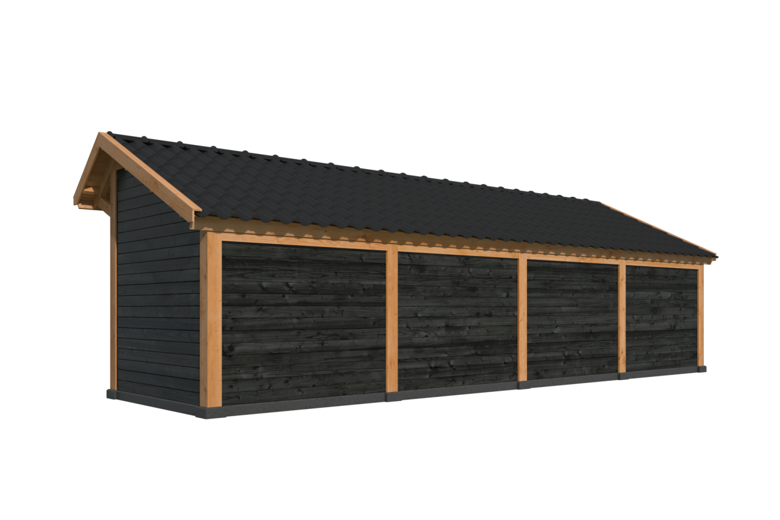 66ac15fcb3e21-27aa4070e361354e1531347681484962adb72c35-p066473-d-v01-7-2408png