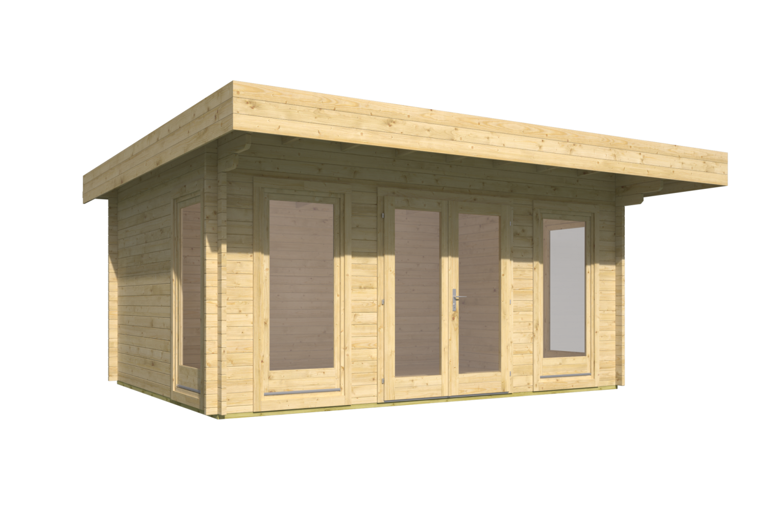 668ffac57ef73-d5f8ff1be1f92fb9248f8a7ad908b1805672cbb7-grpitm-tdi-v01-yorick-d-v01-1-2407png