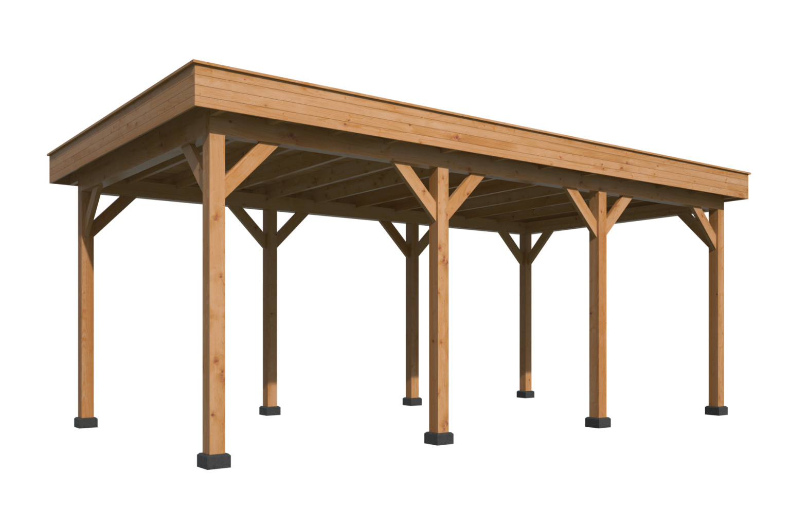 66a9734e00f65-24bb770778a235c8e8f9340ce46d33415c3e8274-p066310-d-v01-7-2407png