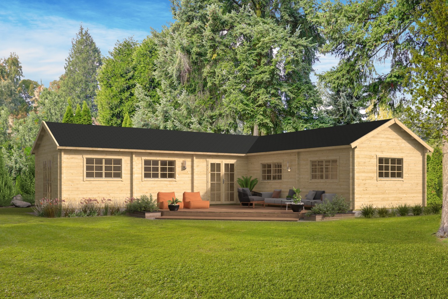 669005e82d108-93755141508d2cb8f507f88a6f1f95a789d9ea04-p014669-c-v01-0-202401jpg