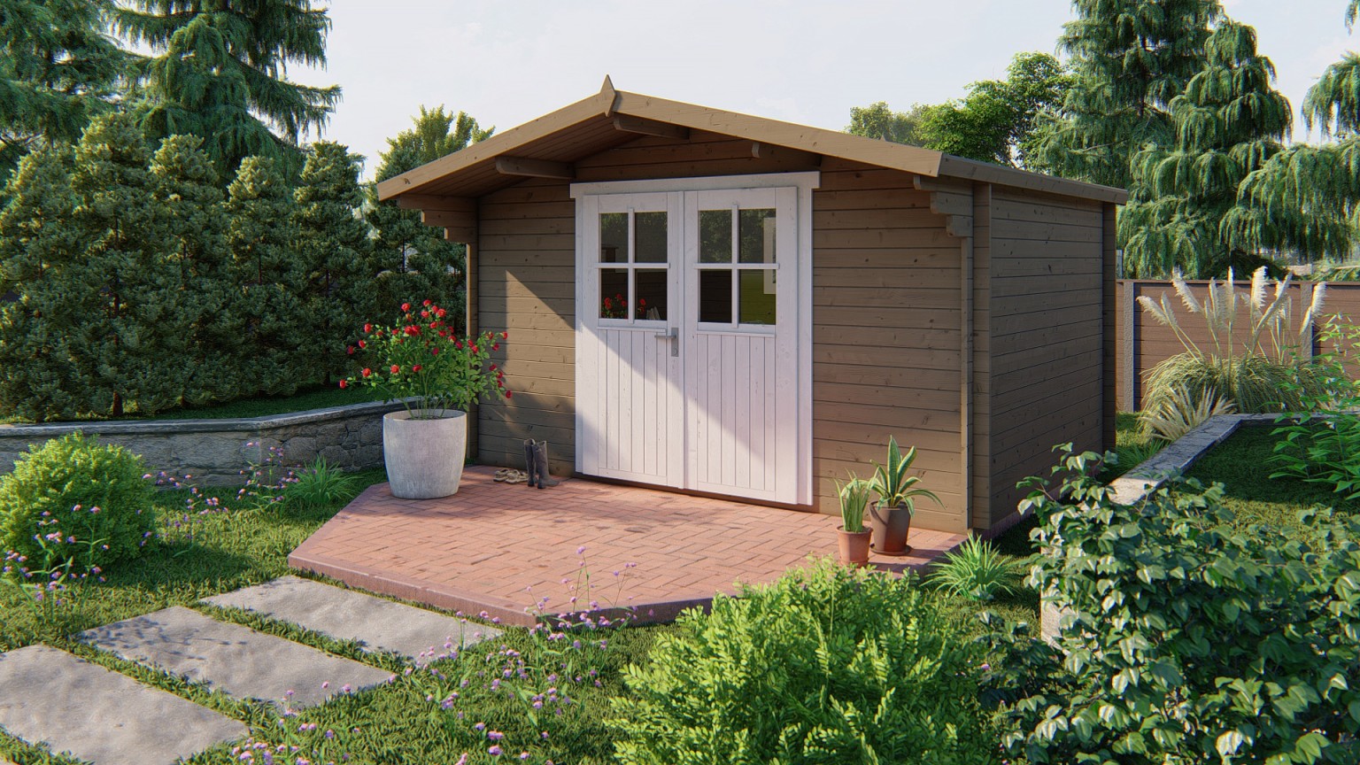 668ff98add985-9a2811101b8325ff2765099e36c750c184e8d3ea-grpitm-tdi-v01-murcia-r-v01-0-202303jpg