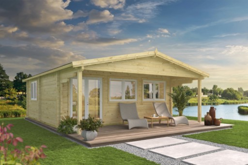 67e3c9692a837-044e497bd85d0e0e09c91c7eda68c6ae46913694-grpitm-tdi-v01-jackson-r-v02-0-202503jpg