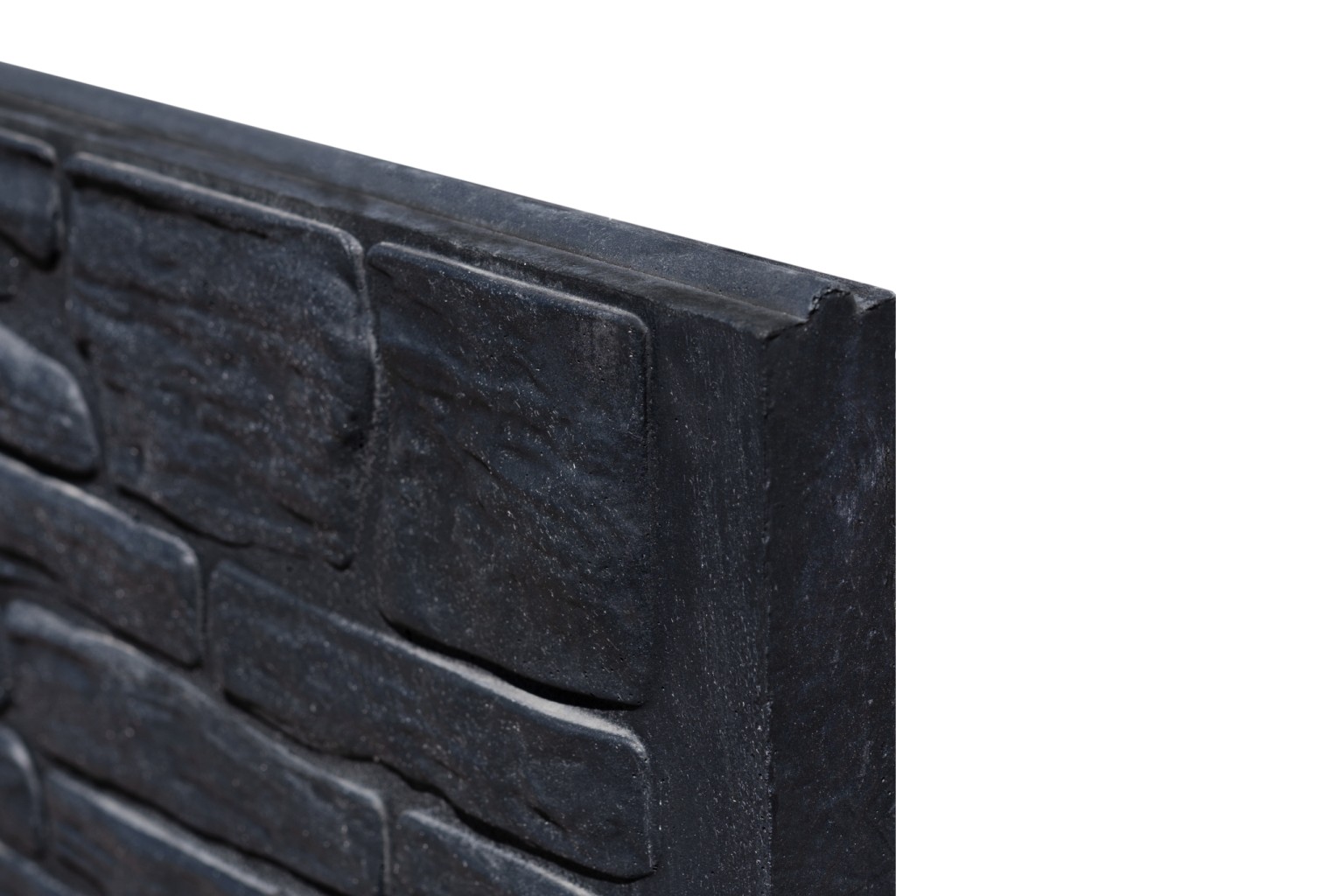 66901da478af6-f1ce7d6cf7ae65e586d18a551e9ee15c3d12ca8a-p003681-c-v03-0-202107jpg