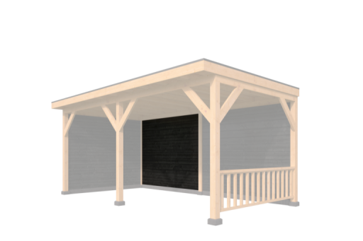 669012fea9671-72599136dff8ae80495a4b62f23699bff6f1fba5-p022063-c-v76253-0-202210png