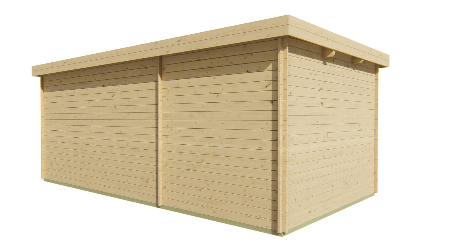 668ff96bd81d4-3bd21c547ded0aa49d6ec3088bf536f5c828f506-grpitm-tdi-v01-megamodern-d-v03-7-202211jpg