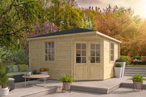 66e21841927c2-fcaee87c99002b7038050e4a1d06e1d6cb64f6cb-p016372-c-v01-0-2409jpg