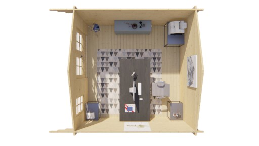 66e3673bcd147-04706b1d74341752da86756977b8acff5a4a7f36-grpitm-tdi-v01-ulrik-d-v01-0-2409jpg