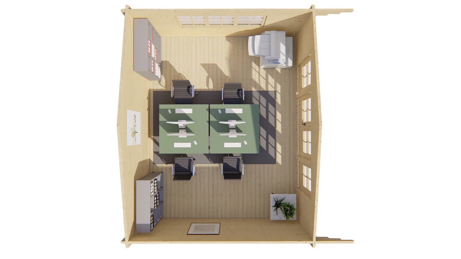 668ff99b56412-821166e3ee7103e2866fb0eb37bef29efdadb44a-grpitm-tdi-v01-newcastle-d-v01-0-202304jpg