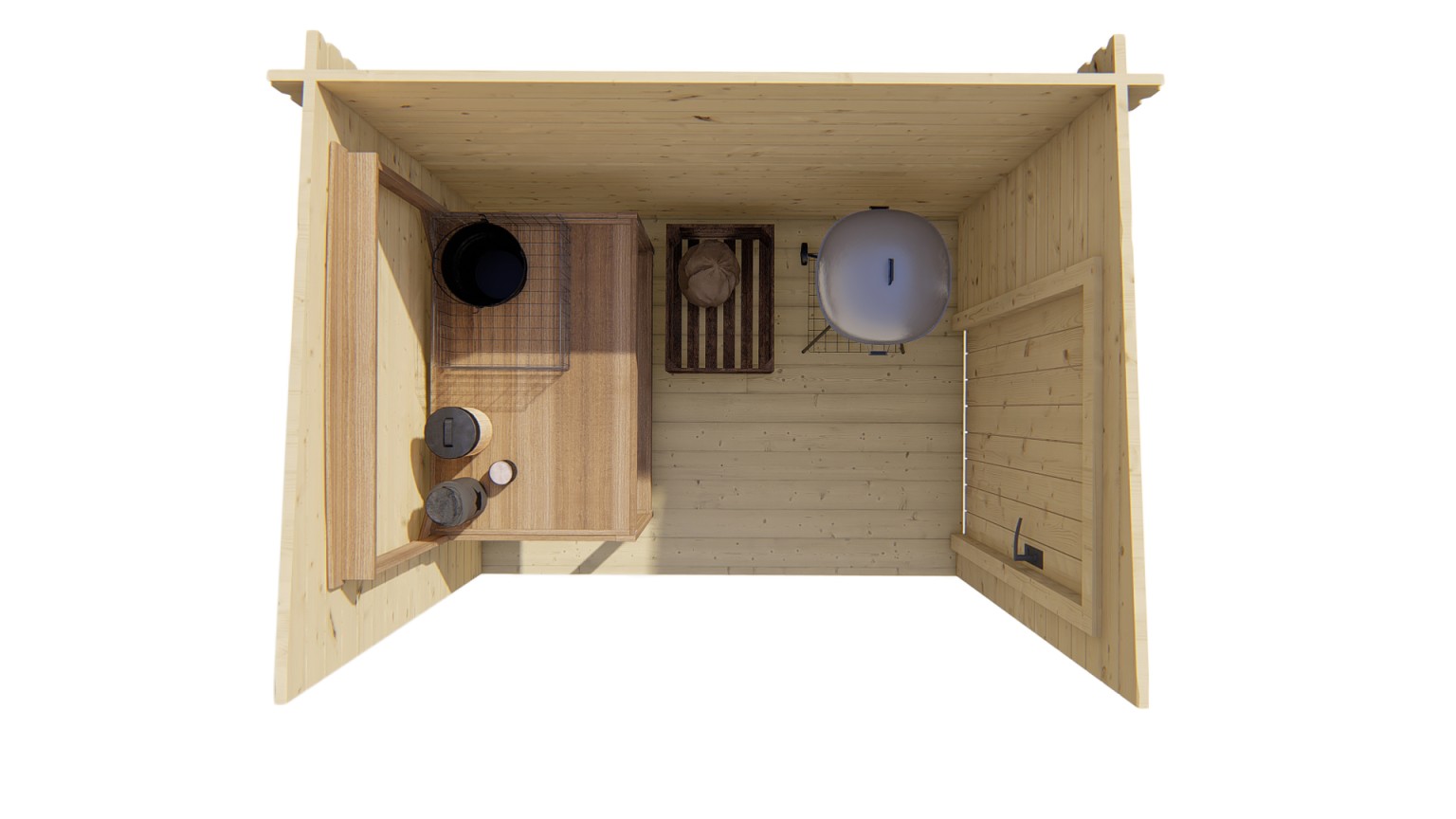 668ff71c18d7d-39a6969ceca43b0251a3fa8c806b6f8e98d6ea40-grpitm-tdi-v01-aanbouw45mm-d-v01-0-202307jpg