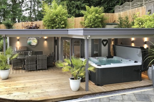 668ff8ddd974c-39dce9dd3f40a636de7a19d03345b9d32caa6ab9-grpitm-tdi-v01-jutka-r-v04-0-202104jpg