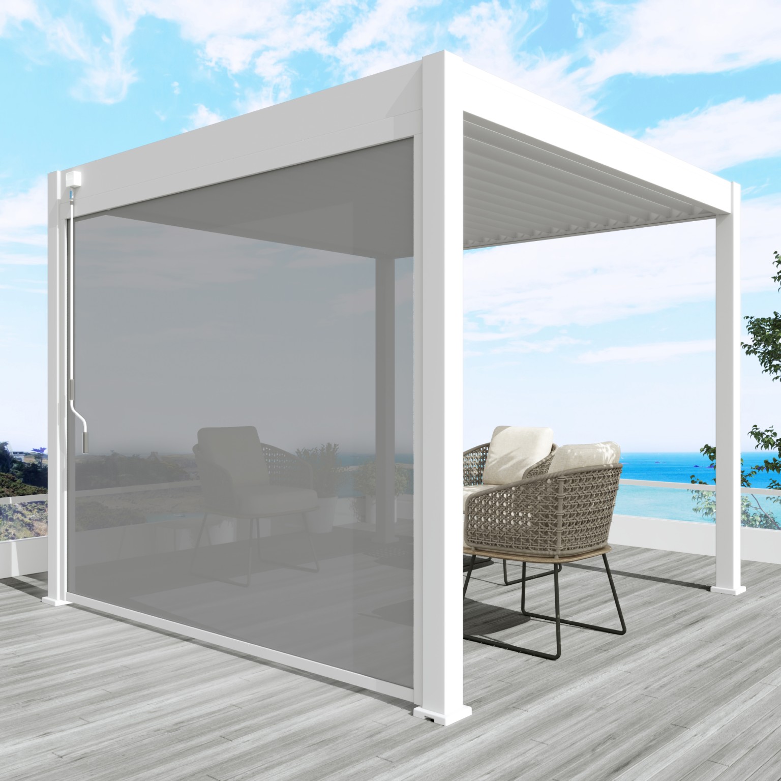 669019b681b98-943f004d003200adf190019afdec359ea821e173-p101533-r-v02-8-2404jpg