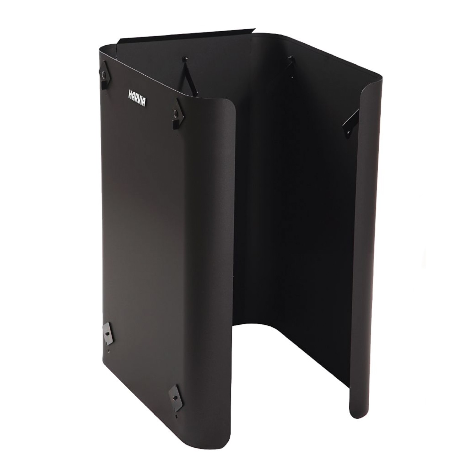 66901061f3e98-efaab80eb4cc9c34937a993d7d5d06b58996421e-p020968-c-v01-0-202211jpg