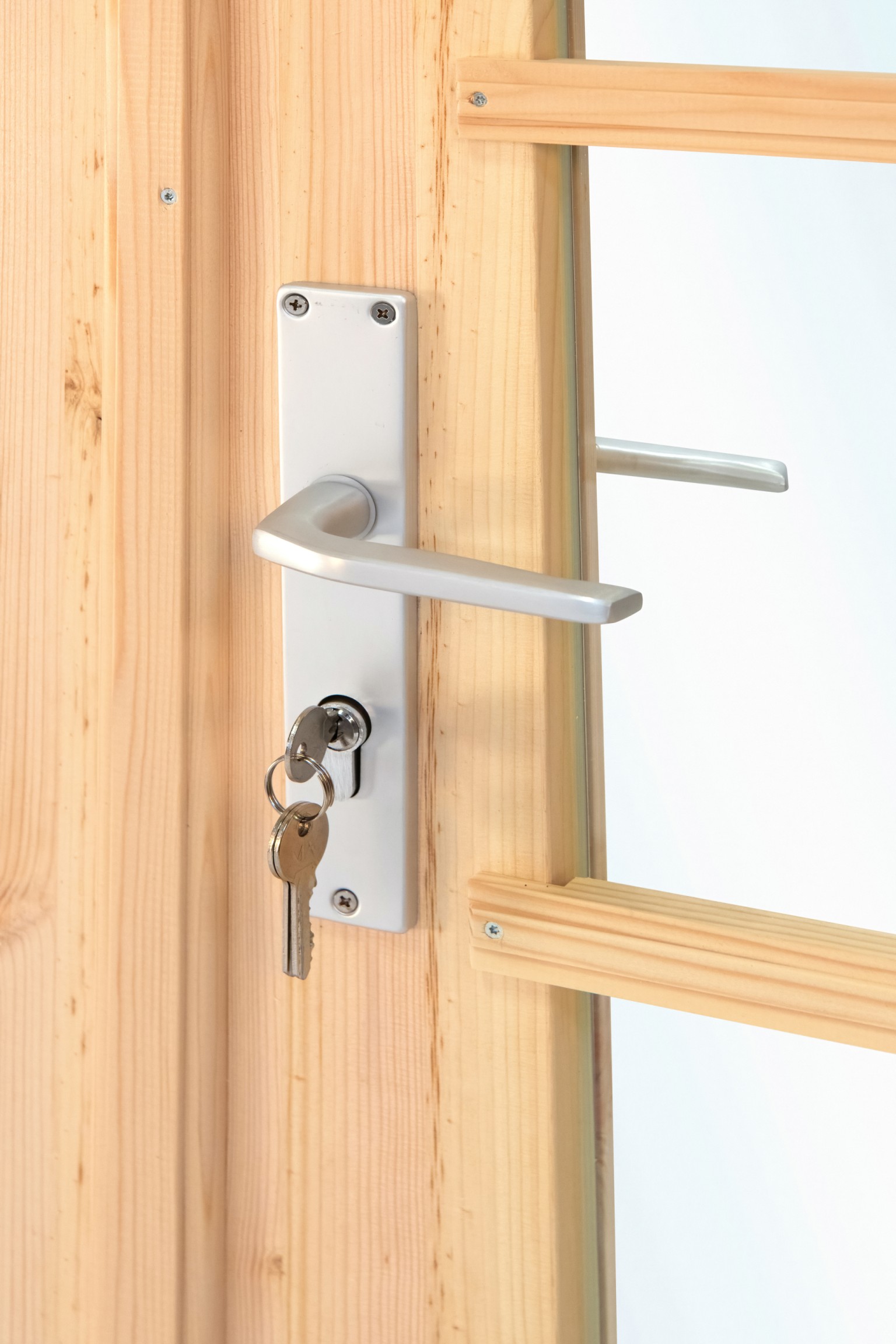 6762a8571deb3-1307579d6ef6a2eba188b19ee735dabafc095127-p013986-f-v79931-0-202211jpg