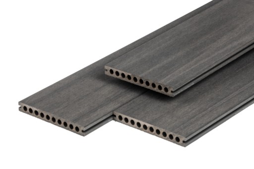 67a73ed454566-9f433d16e1b6ed9ea44c72ebd8cc2527784eecea-p166952-f-v01-0-2501jpg