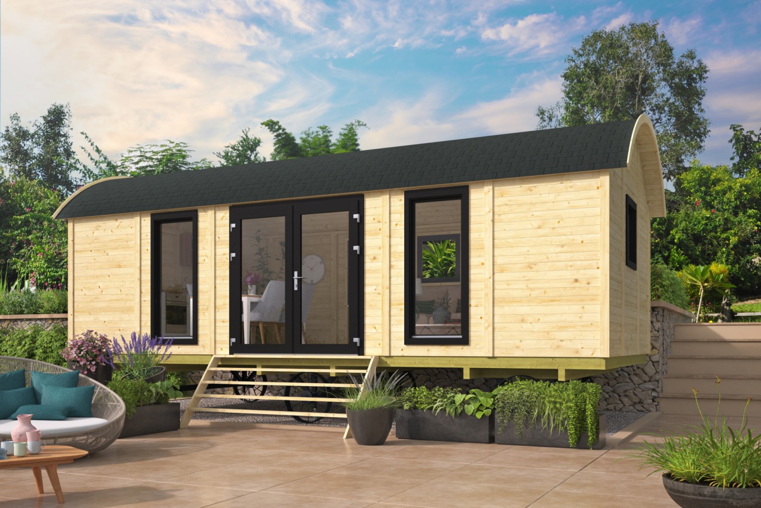 67e13ebc2a99d-0096ba49d668158e0b2a8c31c9ae1b613df5e623-p099592-r-v01-0-2503jpg