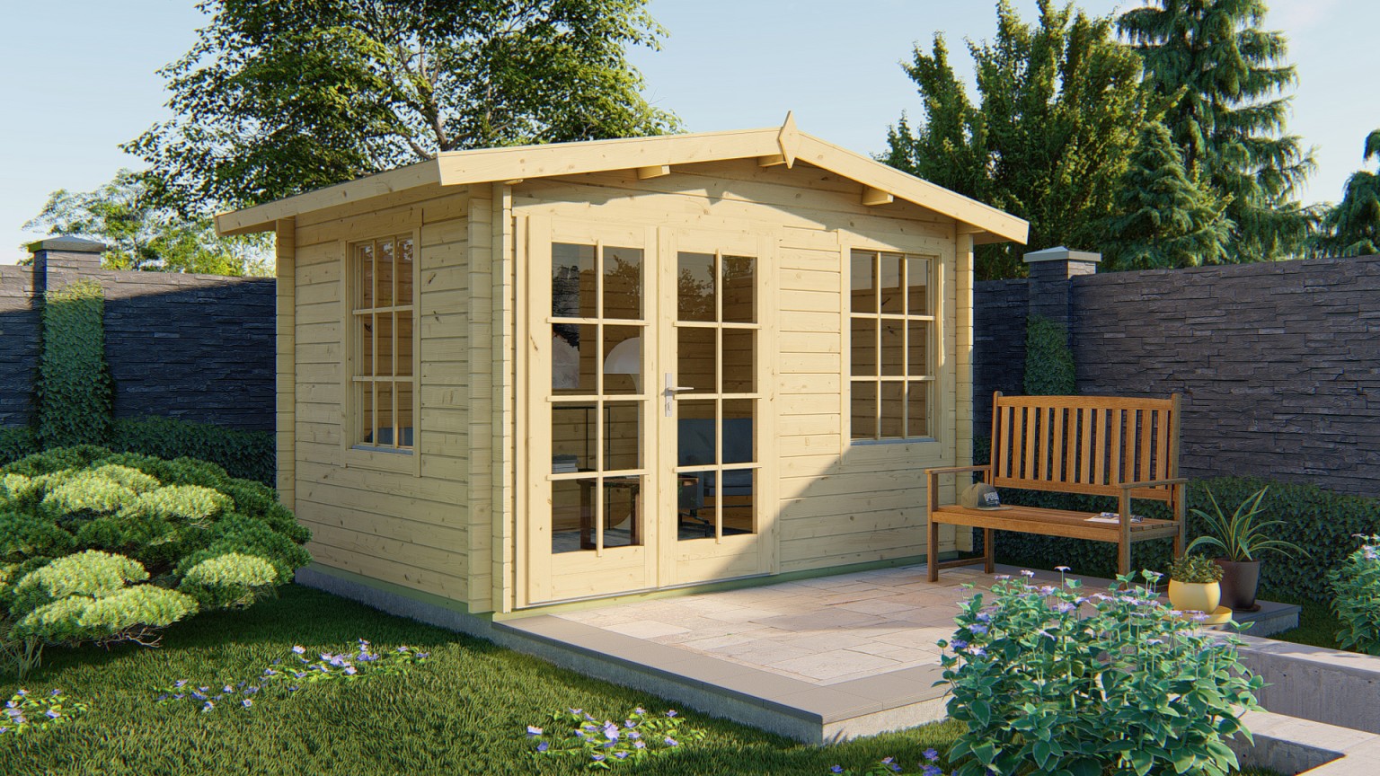 6690060a00293-bfacf8cd63a6969d3541c788fe5003abcba665d0-p014755-c-v03-0-202211jpg